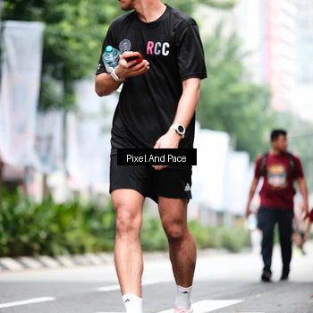 Runner Photo 8610071