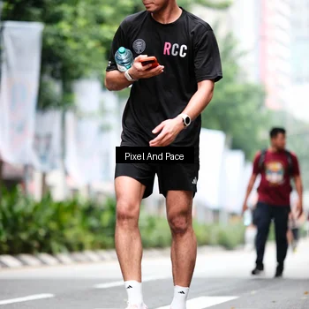 Runner Photo 8610072