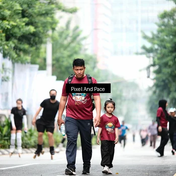 Runner Photo 8610076