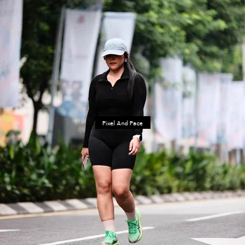 Runner Photo 8610077