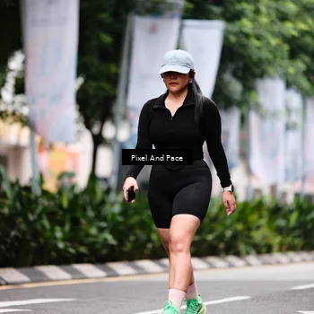 Runner Photo 8610081