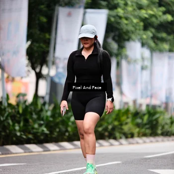 Runner Photo 8610082