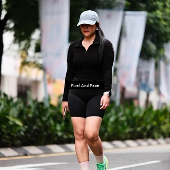 Runner Photo 8610083