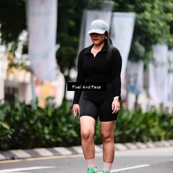 Runner Photo 8610084