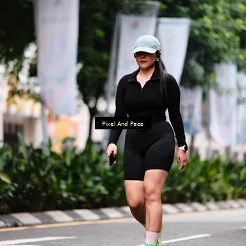 Runner Photo 8610085