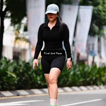 Runner Photo 8610086