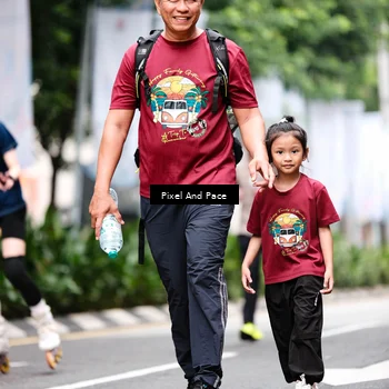Runner Photo 8610088