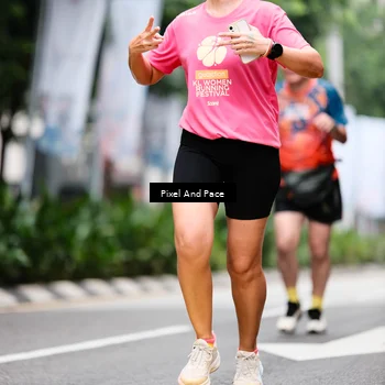 Runner Photo 8610089