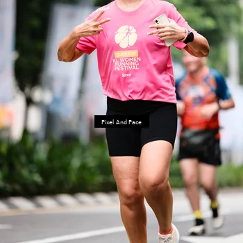 Runner Photo 8610096