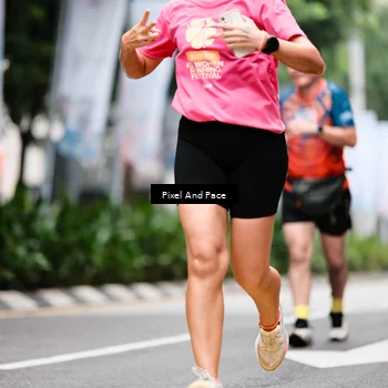Runner Photo 8610097