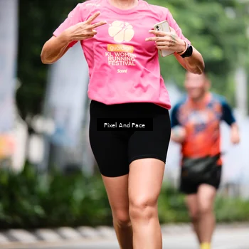 Runner Photo 8610100