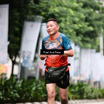 Runner Photo 8610103