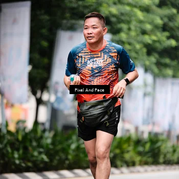 Runner Photo 8610104