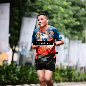 Runner Photo 8610106