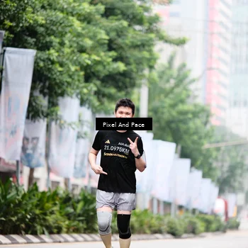 Runner Photo 8610110