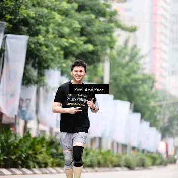 Runner Photo 8610112