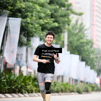 Runner Photo 8610117