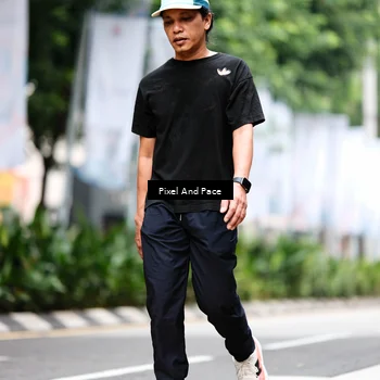 Runner Photo 8610119