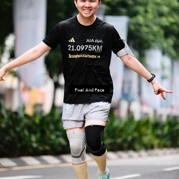 Runner Photo 8610127