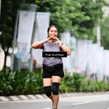 Runner Photo 8610129