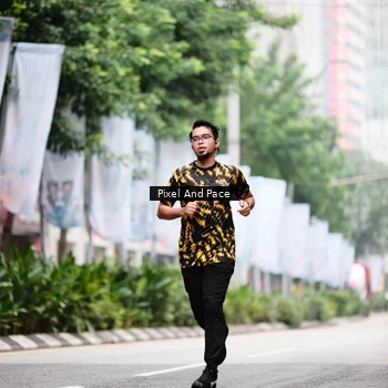 Runner Photo 8610145