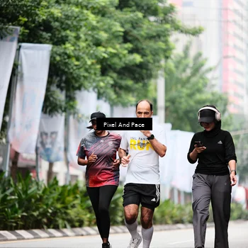 Runner Photo 8610178