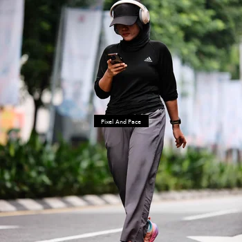 Runner Photo 8610182