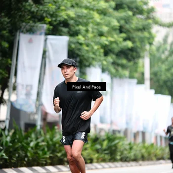 Runner Photo 8610189
