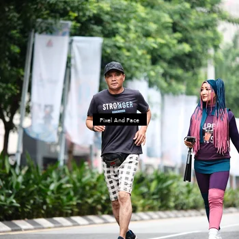 Runner Photo 8610195