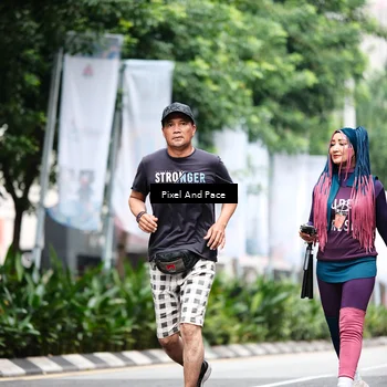 Runner Photo 8610200