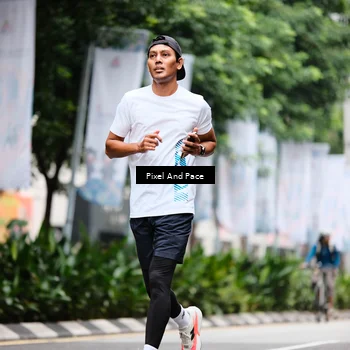 Runner Photo 8610217