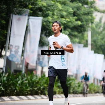Runner Photo 8610219