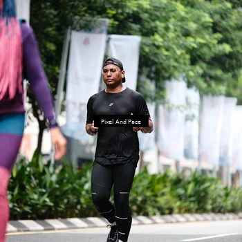 Runner Photo 8610231