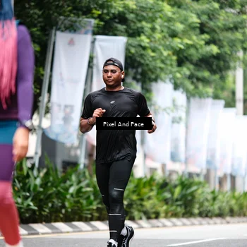 Runner Photo 8610232