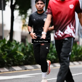 Runner Photo 8610256
