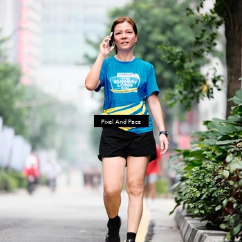 Runner Photo 8610260