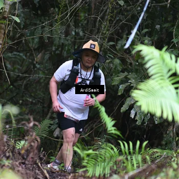 Runner Photo 8610314