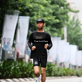 Runner Photo 8610332