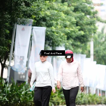 Runner Photo 8610333