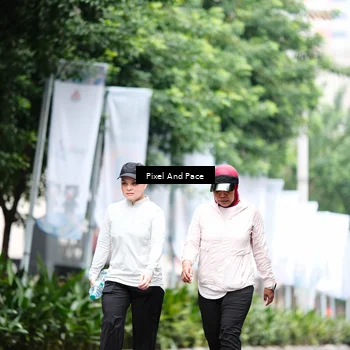Runner Photo 8610335