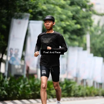 Runner Photo 8610337