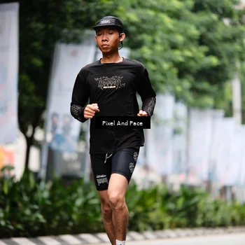 Runner Photo 8610340
