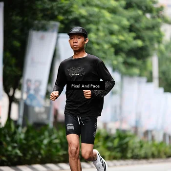Runner Photo 8610342