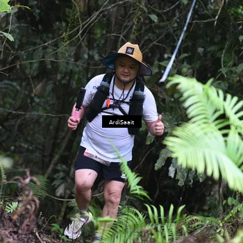Runner Photo 8610358