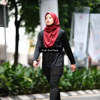Runner Photo 8610374