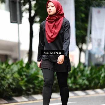Runner Photo 8610375