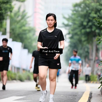 Runner Photo 8610382