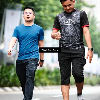 Runner Photo 8610418
