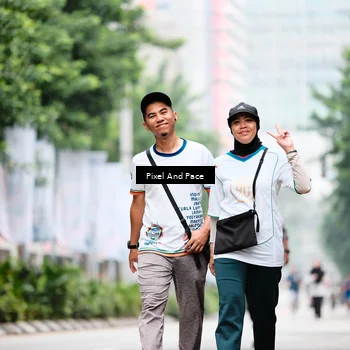 Runner Photo 8610426