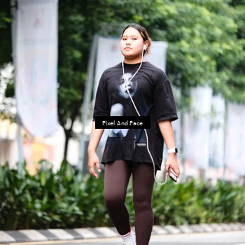 Runner Photo 8610430